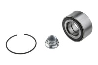 фото thumb №4, Набор подшипник колеса перед klp-rv-008 nty