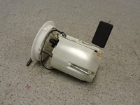 фото thumb №7, Swift mk7 1,2i 10- насос пального w бак поплавок