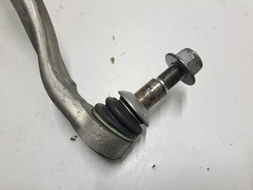 фото thumb №10, Bmw x5 g05 2022 перед сторона ліва важелі