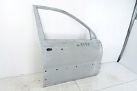 фото thumb №4, Двері правий перед праве передні kia sportage ii 2004-2010