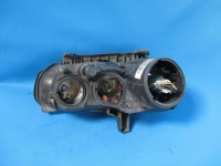 Лампа фара правый перед alfa 159 60682088 европа Недорого, фото thumb