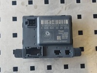 фото thumb №1, Модуль дверь mercedes sprinter 906 a9068203926