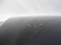 фото thumb №12, Mazda 3 iii bm 2013-2018 капот кришка двигуна оригінальна