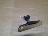 Купити Дзеркало внутрішнє bmw 5 g60 g61, фото thumb