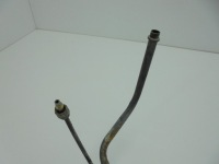 Scania r xpi euro 5 трубки провода воздуха двигателя Цена, фото thumb