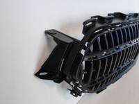 фото thumb №6, Mercedes e klasa 213 w213 решётка решётка радиатора решётка радиатора