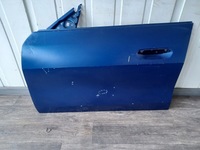 фото thumb №1, Двері bmw 4 i4 g26 gran coupe pzrzednie ліва