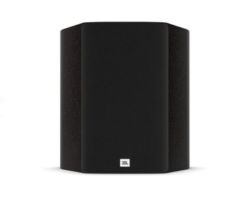 JBL STUDIO 610 2-полосная настенная акустическая система объемного звучания