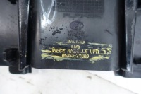 фото thumb №12, Бампер перед передний hyundai ix35 86511-2y000