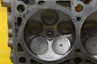 фото thumb №11, Головка двигателя a6 c5 a8 d3 3.0 asn 06c103373f