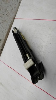 фото thumb №4, Домкрат do kół подъемник mercedes w251 w164 ml gl r klasa a1645800018