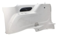 фото thumb №13, Chrysler pacifica обшивка багажника правий оббивка