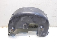 фото thumb №6, Підкрилок правий задня volvo v70 ii 8650274