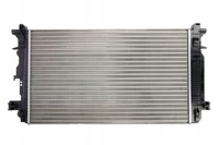 фото thumb №12, Радиаторов воды mercedes sprinter vw crafter 06-