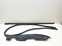 Купити Частини кузов mercedes-benz sl r231 a2317270230 4.7l бензиновий, фото thumb