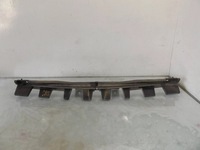 фото thumb №1, C4 i grand picasso напрямна задня середній