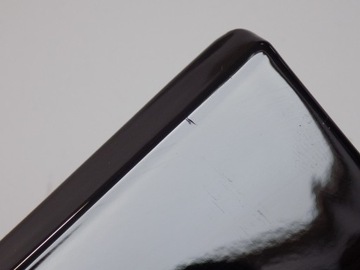 фото thumb №9, Новая планка дверь правый перед li7f vw passat b8