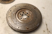 фото thumb №4, Vw fox 1.2 b 03r- сцепление диск прижим комплект