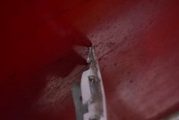 фото thumb №6, Бампер задняя задний 300 bmw x1 e84 lift m-pakiet 12-15