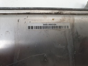 фото thumb №12, Kia optima iv 2.0 gdi phev гібрид блок керування насоса масла 46190-3d760