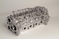 фото thumb №8, Amc 908626 головка двигуна