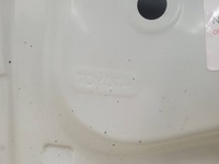 фото thumb №13, Toyota corolla cross 21- капот кришка двигуна перед передня fv