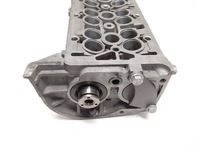 фото thumb №5, Крышка клапанов mito 1.4 16v 55194039 199a6000