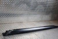 фото thumb №1, Правая планка пороговая audi rs6 4k 4k0853856b