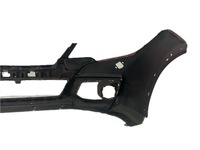 фото thumb №10, Бампер перед передний honda civic ix lift 13- омыватель