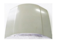 фото thumb №1, Капот honda city '09-'13 с мастика