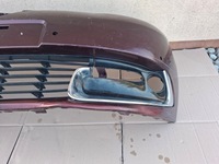 фото thumb №9, Бампер перед renault scenic iii lift pdc оригінал