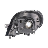 фото thumb №2, Лампа фара правые tyc 20-1099-65-2