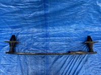 фото thumb №1, Балка pod бампер перед citroen ds5 9670186380