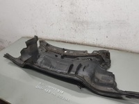 фото thumb №5, Захист стіни перегородки mini cooper r56