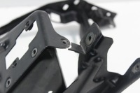 фото thumb №6, Панель фары лампа левая mercedes c-klasa 204 w204 a204626044