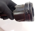 фото thumb №13, Fiat corsa combo doblo 1.3 cdt поршень поршні 199a3000