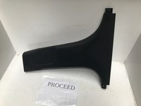 фото thumb №1, Kia proceed iii gt защита стойка левая обшивка