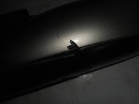 фото thumb №3, Opel omega b зеркало левая 5 pin