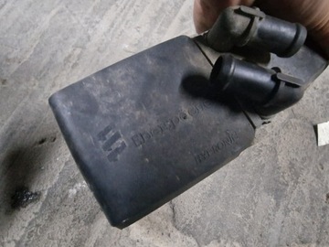 фото thumb №6, Отопление hydronic s3 d5a вебасто