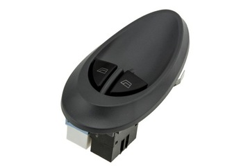 фото thumb №15, Переключатель управление стекло