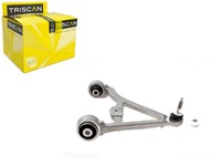 фото thumb №1, Рычаг jaguar t s-type 99- верхний правый triscan