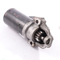 фото thumb №10, Ford transit стартер 2033125