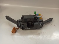 фото thumb №9, Volvo s80 2.4 b 04r переключатель комбинированный 30658653