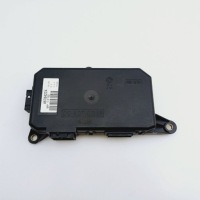 фото thumb №1, Модуль блок управления дверь правый перед fiat stilo 46784224 nr1094