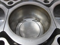 фото thumb №13, Volvo s60 s90 v90 xc60 2.0 turbo бензин hybrid b4204t34 b4204t блок