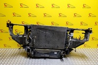 фото thumb №9, Nissan navara np300 усилитель передний pas перед