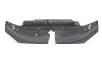 фото thumb №6, Toyota land cruiser 150 17- захист ременя передньої 53292-60200