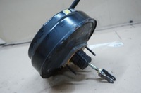 фото thumb №5, Nissan patrol усилитель тормозов серво тормозные gr y61 2,8 3,0 97-04r