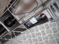 фото thumb №5, Audi r8 plus 4s plus 5.2 fsi дифференциал мост