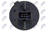 фото thumb №11, Резистор вентилятор citroen c2 2009-,ds3 2009- | 6441ct